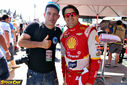 10-09-2017_StockCar_203.jpg