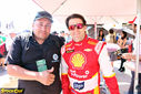10-09-2017_StockCar_205.jpg