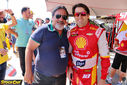 10-09-2017_StockCar_207.jpg