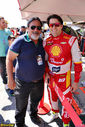 10-09-2017_StockCar_208.jpg