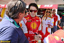 10-09-2017_StockCar_209.jpg