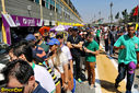 10-09-2017_StockCar_210.jpg