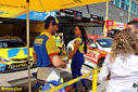 10-09-2017_StockCar_211.jpg