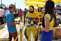10-09-2017_StockCar_214.jpg