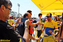 10-09-2017_StockCar_216.jpg