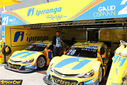 10-09-2017_StockCar_219.jpg