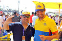 10-09-2017_StockCar_223.jpg