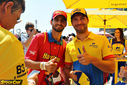 10-09-2017_StockCar_225.jpg