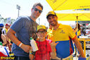 10-09-2017_StockCar_233.jpg