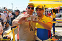 10-09-2017_StockCar_235.jpg