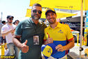 10-09-2017_StockCar_239.jpg
