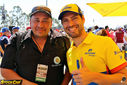 10-09-2017_StockCar_240.jpg