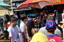 10-09-2017_StockCar_241.jpg