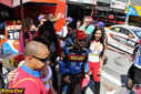 10-09-2017_StockCar_242.jpg