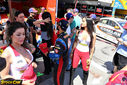 10-09-2017_StockCar_243.jpg