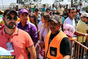 10-09-2017_StockCar_246.jpg