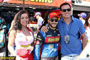 10-09-2017_StockCar_247.jpg