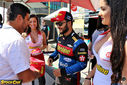 10-09-2017_StockCar_249.jpg