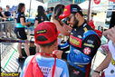 10-09-2017_StockCar_250.jpg