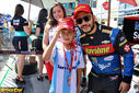 10-09-2017_StockCar_251.jpg