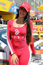 10-09-2017_StockCar_252.jpg