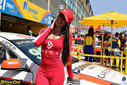 10-09-2017_StockCar_253.jpg