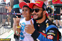 10-09-2017_StockCar_254.jpg