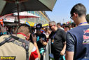 10-09-2017_StockCar_256.jpg