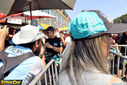 10-09-2017_StockCar_257.jpg