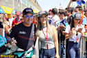 10-09-2017_StockCar_258.jpg