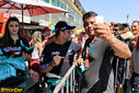 10-09-2017_StockCar_260.jpg