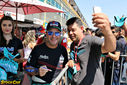 10-09-2017_StockCar_262.jpg