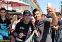 10-09-2017_StockCar_263.jpg