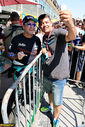 10-09-2017_StockCar_264.jpg