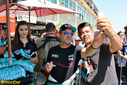 10-09-2017_StockCar_266.jpg
