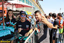 10-09-2017_StockCar_267.jpg