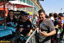 10-09-2017_StockCar_268.jpg