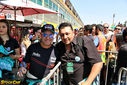 10-09-2017_StockCar_270.jpg
