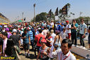 10-09-2017_StockCar_275.jpg