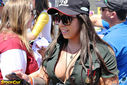 10-09-2017_StockCar_283.jpg
