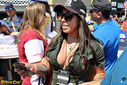 10-09-2017_StockCar_284.jpg