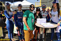 10-09-2017_StockCar_285.jpg