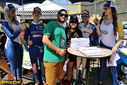 10-09-2017_StockCar_286.jpg