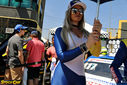 10-09-2017_StockCar_292.jpg