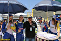 10-09-2017_StockCar_293.jpg