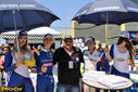 10-09-2017_StockCar_294.jpg