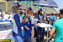 10-09-2017_StockCar_295.jpg