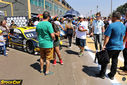 10-09-2017_StockCar_296.jpg