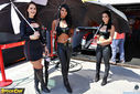 10-09-2017_StockCar_302.jpg