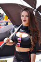 10-09-2017_StockCar_311.jpg